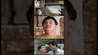 ഒരുപക്ഷേ ഞാൻ ആ വേഷം ചെയ്യേണ്ടി വന്നേനെ  Harisree Ashokan  Dileep malayalam dileep viralshorts [upl. by Petrie918]