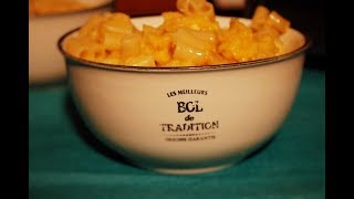 Mac and cheese  by Petros Maounatzis [upl. by Hepsoj]