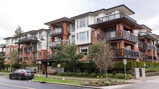 418  1153 Kensal Place  Coquitlam Centre Apartment For Sale by listing Agent [upl. by Alben279]