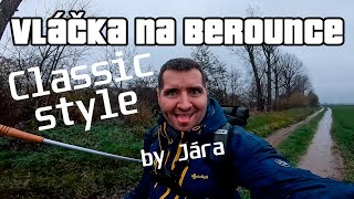 Vláčkařská klasika s Járou ft Audi A6 Allroad Quattro [upl. by Hanikas424]