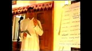 The Science of Samayik  Part 1  Spiritual Explanation by Shri Chandrakant Mehta [upl. by Eitsud]