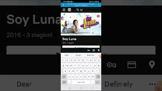 come guardare film gratis streamcommunity [upl. by Ahsiema]