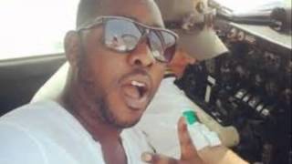 Slap Dee  Sunshila Official Version Zambian music [upl. by Cnahc833]