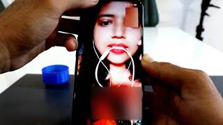 live video call free app girl real 2021  random video call app free  fachet app [upl. by Nonah]