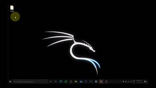 Como Instalar Netcat en Windows [upl. by Negroj]