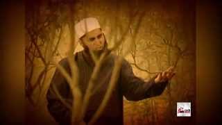 AEI RASOOLEAMIN  JUNAID JAMSHED  OFFICIAL HD VIDEO  HITECH ISLAMIC  BEAUTIFUL NAAT [upl. by Adnoloy566]