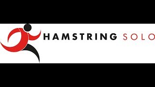 Standing or Seated Hamstring Stretch – Your Exercise Solution YES [upl. by Siuqaj]