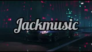 Discobitch  Cest La Bourgeoisie JACKMUSIC Remix [upl. by Cchaddie]