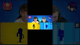 Jojonas 2 Rekorde in einem Video 💀 brawlstars bs brawl bsmoments gaming jojonas edit shorts [upl. by Jarret]