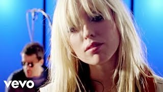 The Ting Tings  Thats Not My Name Official Video [upl. by Salem516]