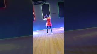 Kusu Kusu  Nora Fatehi  Satyameva Jayate 2  Kusu Kusu Dance Cover  Kusu Kusu Song [upl. by Motch495]