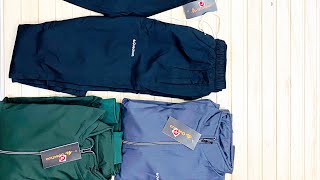 TRACKSUIT MANUFACTURER WHOLESALE LUDHIANA AKASH COLLECTIONS 7973887355 WINDCHITER HOODIE PULLOVER [upl. by Nuncia53]