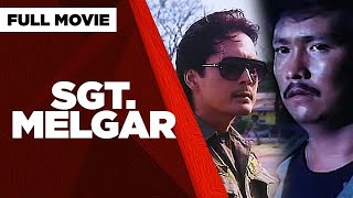 SGT MELGAR Lito Lapid Tetchie Agbayani Jean Garcia Monica Herrera amp Roi Vinzon  Full Movie [upl. by Hjerpe]