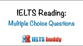 IELTS Reading Tips True False Not Given [upl. by Heilman]