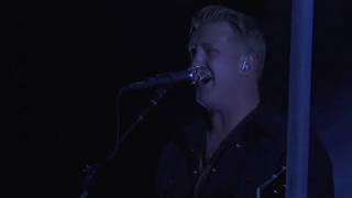 Shaky Knees Virtual Concert 2020  Queens of the Stone Age [upl. by Rotce]