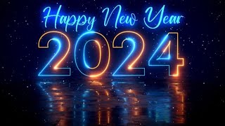 Happy New year quotes Wishes amp Messages for family IBest New year wishes lHappy new year status 2024 [upl. by Hedwig]