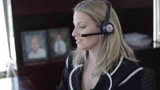 Business Exchange  Corporate Video [upl. by Marcin]