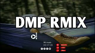 LAGU ACARA DMP REMIX 2022 [upl. by Ailgna548]