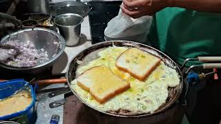 reuse content for crator creativecommons streetfood indianfood  yamuna nagar food [upl. by Rowley]