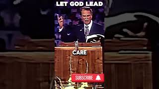 The Powerful Lesson of the Good SamaritanBilly Graham billygraham shorts jesus [upl. by Lalittah574]