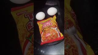 top ramen  ramen egg recipe  top raman noodles  best ramen egg [upl. by Notsa]