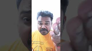 likeviews samrat sssd trending [upl. by Nebra]