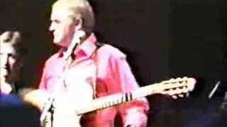 Jerry Reed Jerrys Breakdown 2000 [upl. by Ylrak]