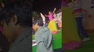 SCHOOL FUNCTION LO NAADHI NECKLACE GOLUSU SONG KI  CHITTI THALLI [upl. by Nawoj]