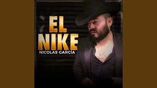 El Nike [upl. by Aicelaf770]