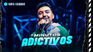 Top 10 Mejores Épicas Batallas De Rap Del Frikismo T2 No Definitivo  Especial 15000 Subs [upl. by Orian]