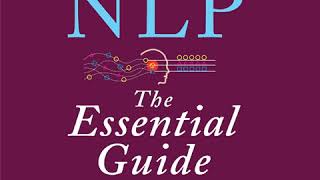 NLP The Essential Guide [upl. by Arihppas]