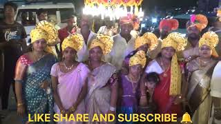 OUR BALAMRAI BONALU JATHARA  PART 2 RUPI S KITCHEN [upl. by Banebrudge]