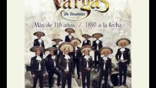 Mariachi Vargas De Tecalitlan Rezare [upl. by Alphard953]