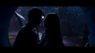 sonam kapoor kissing with sahid kapoor hd from mausam [upl. by Oniuqa231]