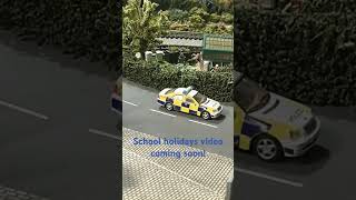 School holidays video coming soon ooguagemodelrailway dylingtonmodelrailway [upl. by Segalman727]