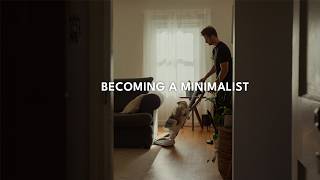 How To Start Minimalism [upl. by Montague]