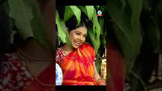 তর ভাইটা বিদেশ থাকে কি যে করি বল  Nargis [upl. by Risser]