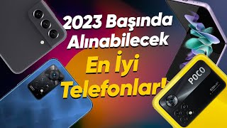 Bu Videoyu İzlemeden Telefon Almayın 2023 [upl. by Leisha]