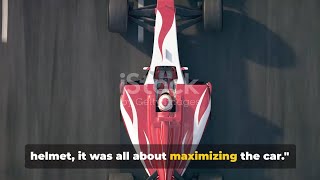 Charles Leclerc Ends Monaco Curse with Emotional Home Victory  F1 2024 Highlights [upl. by Ellerrehc989]