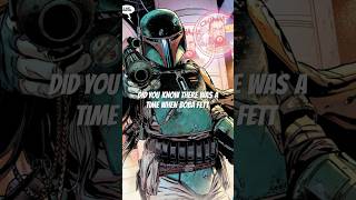 Boba Fett Sets Chewbacca ON FIRE starwars bobafett chewbacca hansolo darthvader lukeskywalker [upl. by Atteyram]