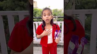 amaira ko mila bhuka dog 🥹🥰shorts thegeetagurjar [upl. by Lewak86]