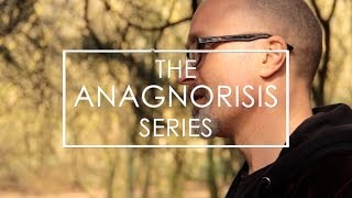 The Anagnorisis Series Episode 28  247 Prayer Lent Podcasts [upl. by Gobert]