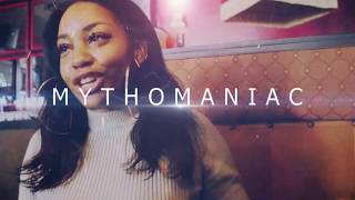 Mythomaniac Official Trailer [upl. by Justinn]