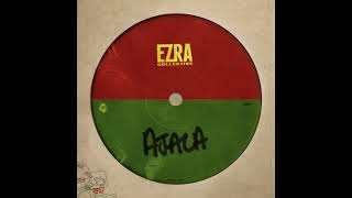 Ezra Collective  Ajala Single Edit Official Audio [upl. by Tnomed]