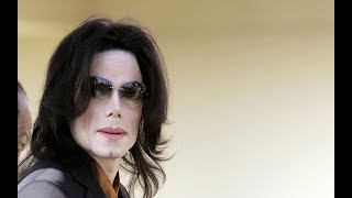 Michael Jackson  Tabloid Junkie Official Video [upl. by Thomson]