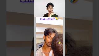 Try Not to Laugh Challenge 66🤣 funny shorts viral [upl. by Jos]