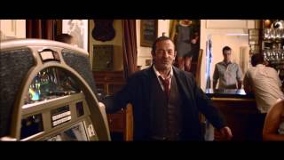 Directors Cut Magners Now is a Good Time Advert [upl. by Shina]