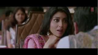 Suno Suno Full Song By Mohit Chauhan  Gali Gali Chor Hai  Akshaye Khanna Shriya Saran [upl. by Haukom]