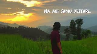 Namana laaj yestari song [upl. by Lilia]