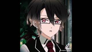 Sakamaki Childhood Diabolik Lovers [upl. by Gnouhc]